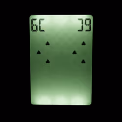 91447235962566050843204486988071869977837851175592152380177511651082919477249