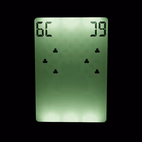 Item #91447235962566050843204486988071869977837851175592152380177511651082919477249 Media