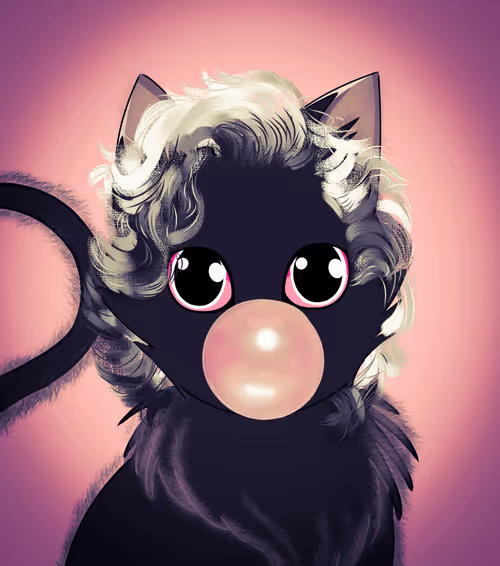 Item #63638559146460268833789420711681680060751269887835435153880457609762299707393 Media