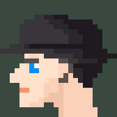 Item #77337692413998842724340324848866456210698201672411339304058560819636931133441 Media