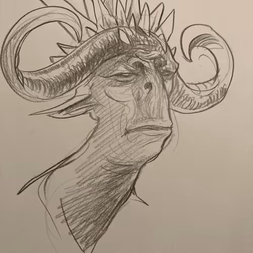 Item #56349564745927449899691457047131886812251613059431246852115281418080533610497 Media