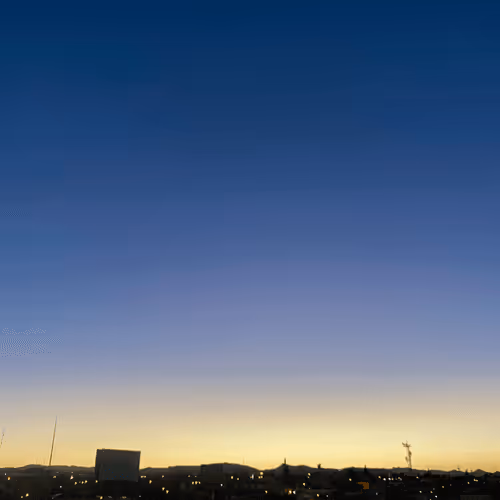 Item #97874073352431785125249111081666150785237560070397153733883984798551826759681 Media