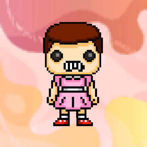 Item #91171788267873166971437037511914880592476892854825599039803483843391008014337 Media