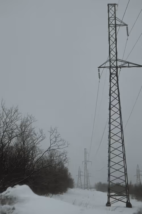 Item #45375617875731495360148651801432737673085172786225838739609470912342066724865 Media