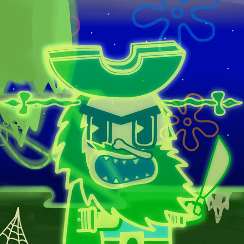 81476050503367972524180588338296902734398317946342849687644721050633453436929