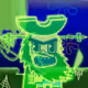 81476050503367972524180588338296902734398317946342849687644721050633453436929