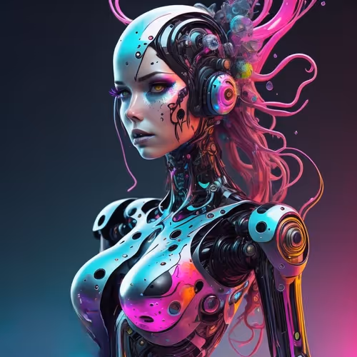 Item #54047377846494009682056585973279878718388336060757588686029527293051797504001 Media