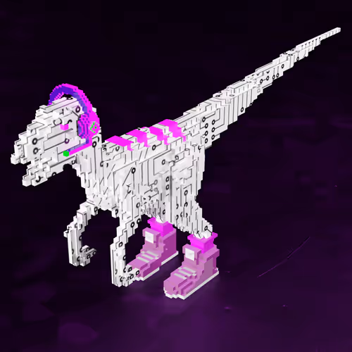 Item #75390837743260919610452455920654103883809411127266016681420450896993776041985 Media