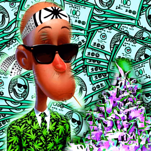 Item #36878996293003159420530988680394500714376917904275382563215545726577747689572 Media