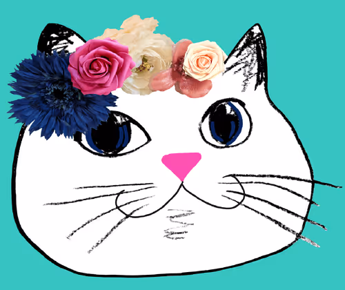 Item #14275016385524656508703335515270279535219234489222027566736199848724350894081 Media