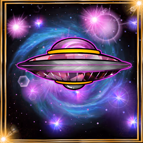 Item #112702348776642250198770371874954283889981525030502192088344885776623375220737 Media