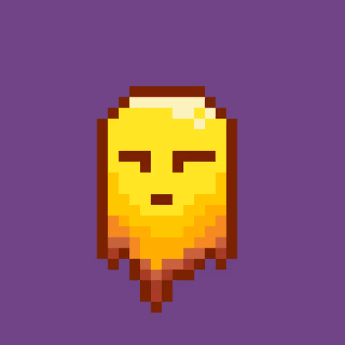 Item #110670969374656623521167540607358729092098664217449853262094013131785542565889 Media