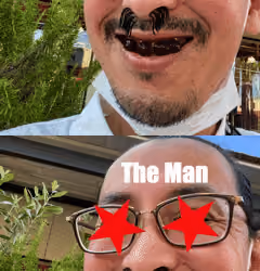 The_Man#0002
