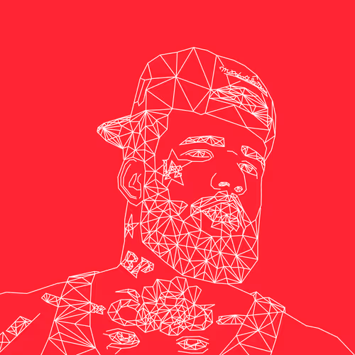 Item #72895765078120948261079177650676722543673117478428102840949192162448051798017 Media