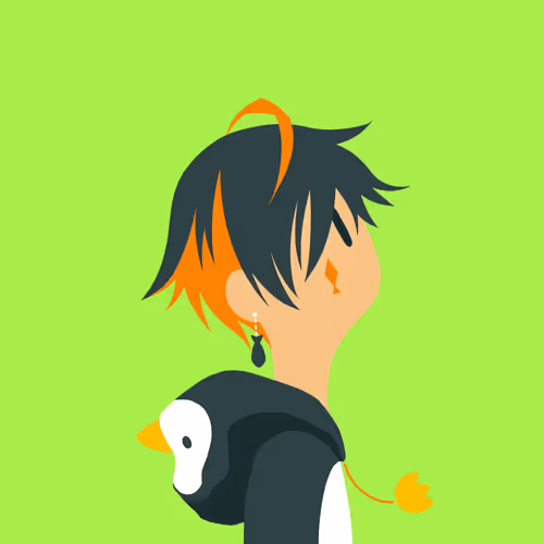 Item #99752175122059360161831499482570270820518715106215986926496012713098725031937 Media