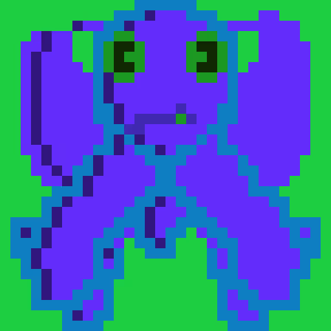 16552887144198472823579072737860555175732590062848357203518580693228861784065