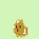 62609229526115245565671657544665560508538861390444546891839907600623311257601