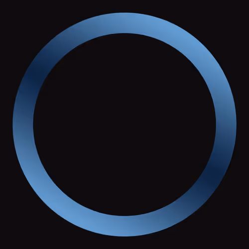 Item #29896125667398295280649501048946195559498857907782391680146218373913543452432 Media