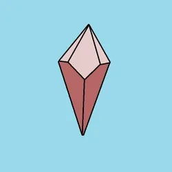 Crystal 11