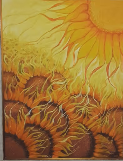 Item #18555901255803662960554781728171964529156854645803769185665032019602663538689 Media