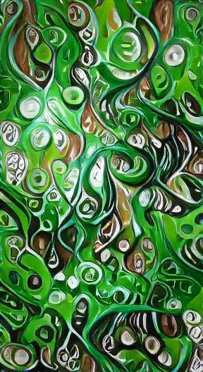 Item #8046619592058837499557511305430337900807223570633236147090777597531394146504 Media