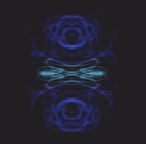 Item #31506027127713178286840001919121286425231766312997031829217633985693824843777 Media