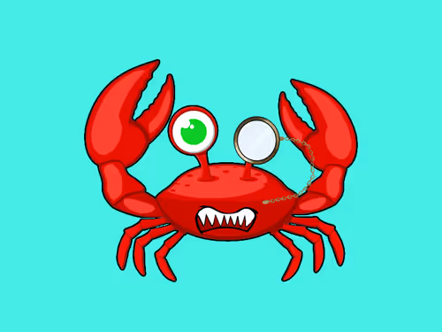 Item #74686475980862039294088500879229066203666431324179448058423596473457387241473 Media