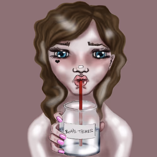 Item #91273402422986308241043419635868618159364723768454274187542243720505744949249 Media