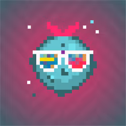 71123407399459808445113199238506391114720214990442368054595794134047760842754