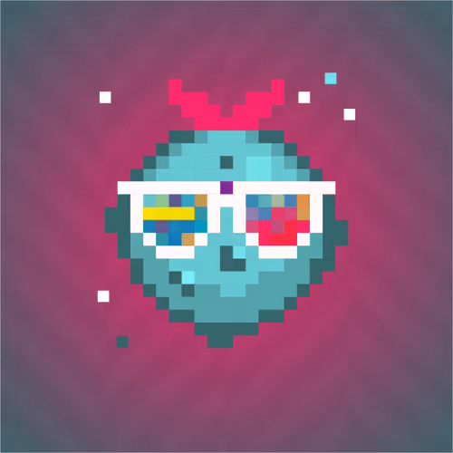 Item #71123407399459808445113199238506391114720214990442368054595794134047760842754 Media