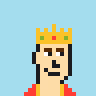 Item #39253234886502420014901459727122542752170346521874690858219055792344166039553 Media