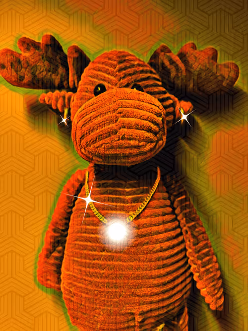 Item #50521642400247584820039019709541665777123567855900865984760148196957341351937 Media