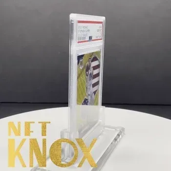 Item #86768443994453750608831025052945364434518093757051761229534397190920279687169 Media