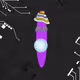 49038318987482925818921744030128472034161820363145832437949805772921894862849