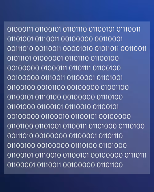 Item #88935722225187553048227273604333520371492951651320569355525161591695199961089 Media