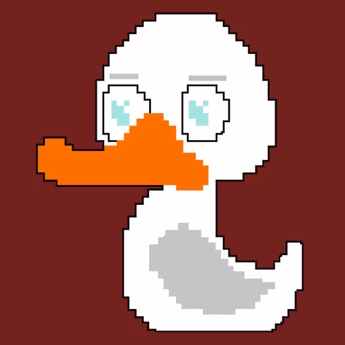 Item #112462753033069873494216799035291322266295380665628157822431878580448104808449 Media