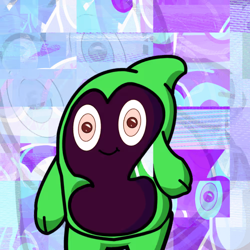 Item #30266101690430110002317717360978928988582951400992267728418530098279752925185 Media