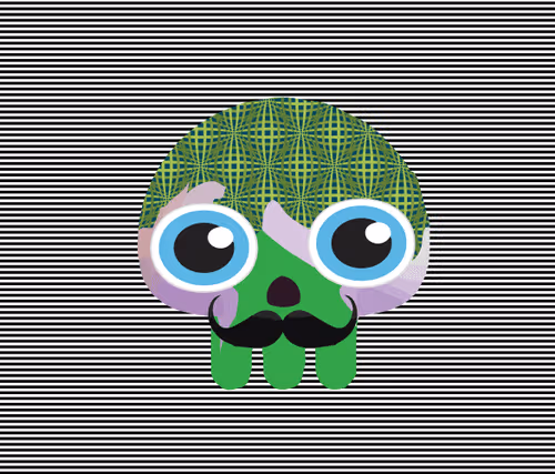 Item #22100642964766222326268531962312620189654963650270058097657684193231138455553 Media