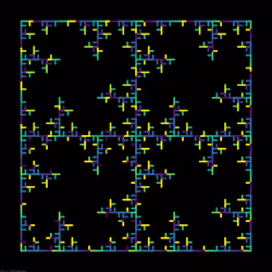 13952421589042867025735767902796731078827633268374692316659979171532487262209