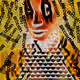 71766568502545627512014969224477599979750200494219595055749254737316030709761