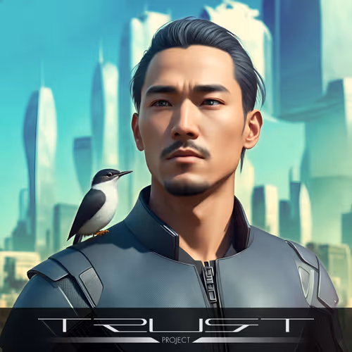 Item #89873833626964824854609813761658851987403790070456074181173101326499890331649 Media