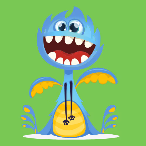 Item #24492354330054862699668082454152743807517588134986615484599649888001069154305 Media