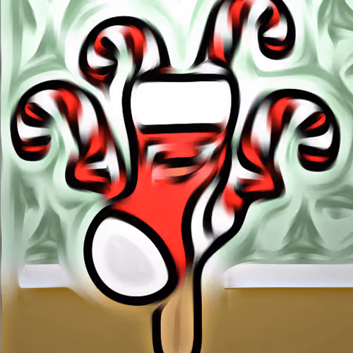 Item #58572351662081088686957137182613555879544484309238965460146635068534593421313 Media