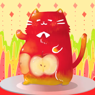 Item #92294023693522165198787525373451730468712751686968829765409903019357282238465 Media