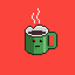 51446340262944480887441262861737447749121553854117369506427342816486331777025