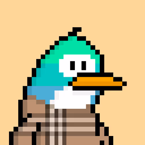 Item #77381049993132959679115396599553402970161883628595381846105072263201877393409 Media