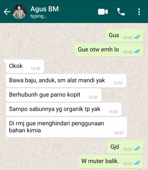 Item #94487048703349392714148872642669404439837971449876389214219603040139944656897 Media