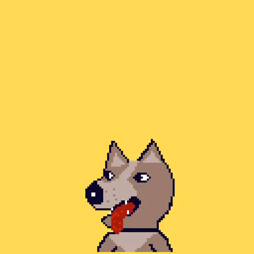 Untitled Collection #153420306