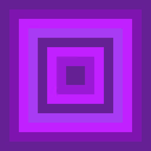 Item #19853190227764941882184690881202435752804765364859120044595770268886998450177 Media