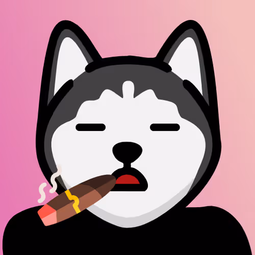 Item #70110717002445105845406496755942410563408492358861035221695629213467267825665 Media